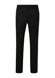Stoffhose Slim-Fit Hose - Slim Fit