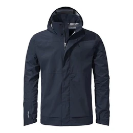 Schffel Anorak Schffel M 2.5l Jacket Bellagio Herren Anorak
