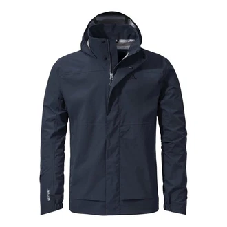 Schöffel 2.5L Jacket Bellagio Anorak