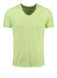 Key Largo T-Shirt Soda T00619