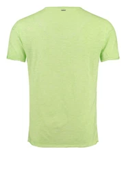 Key Largo T-Shirt Soda T00619