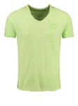 Key Largo T-Shirt Soda T00619