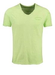 Key Largo T-Shirt Soda T00619