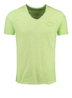 Key Largo T-Shirt Soda T00619 Key Largo T-Shirt Soda T00619
