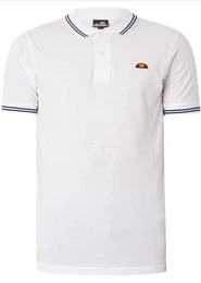 Poloshirt ROOKIE POLO