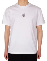 T-Shirt T-Shirt Give A Tee