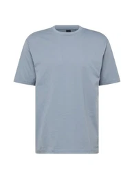 T-Shirt ONSFred (1-tlg)