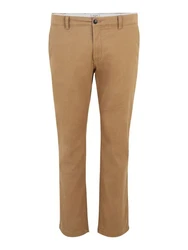 Jack & Jones Chinos Khaki/Braun/Beige