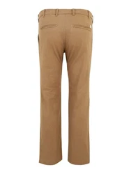 Jack & Jones Chinos Khaki/Braun/Beige