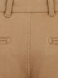 Jack & Jones Chinos Khaki/Braun/Beige