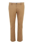 Jack & Jones Chinos Khaki/Braun/Beige
