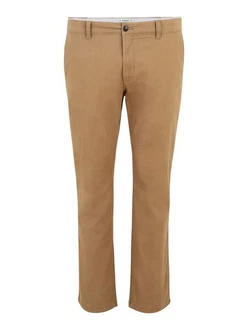 Jack & Jones Chinos Khaki/Braun/Beige