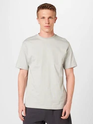 ONLY & SONS T-Shirt Fred Khaki/Grau/Weiß