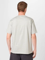ONLY & SONS T-Shirt Fred Khaki/Grau/Weiß