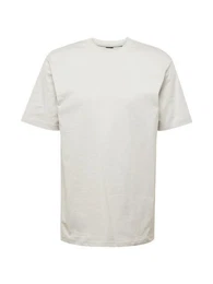 T-Shirt Fred (1-tlg)