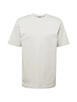 ONLY & SONS T-Shirt Fred