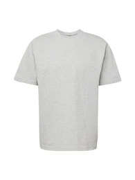 T-Shirt Fred (1-tlg)