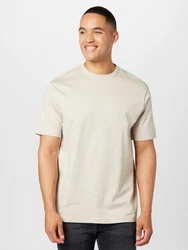 ONLY & SONS T-Shirt Fred hellgrau