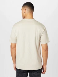 ONLY & SONS T-Shirt Fred hellgrau