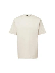 ONLY & SONS T-Shirt Fred hellgrau