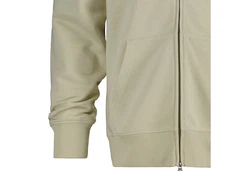 Gant Sweatjacke REG SHIELD FULL ZIP SWEAT 