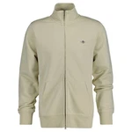 Gant Sweatjacke REG SHIELD FULL ZIP SWEAT 