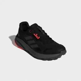 TERREX TRAIL RIDER TRAILRUNNING Laufschuh