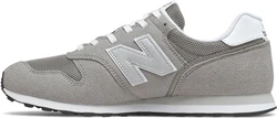 new balance Sneaker 'ML373' Hellgrau/Grau