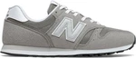 new balance Sneaker 'ML373' Hellgrau/Grau
