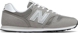 M373 Sneaker