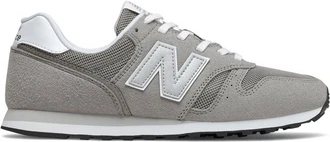 new balance Sneaker 'ML373' Hellgrau/Grau