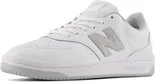 New Balance Basketball Sneaker image