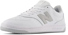BB80 Sneaker von dem 550 inspiriert