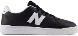 New Balance Sneaker BB80 Blau/Schwarz/Dunkelblau