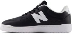 New Balance Sneaker BB80 Blau/Schwarz/Dunkelblau