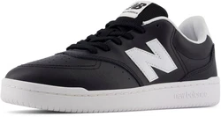 New Balance Sneaker BB80 Blau/Schwarz/Dunkelblau