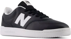 New Balance Sneaker BB80 Blau/Schwarz/Dunkelblau