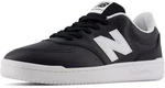 New Balance Sneaker BB80 Blau/Schwarz/Dunkelblau New Balance Sneaker BB80 Blau/Schwarz/Dunkelblau