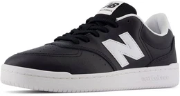 BB80 Sneaker von dem 550 inspiriert