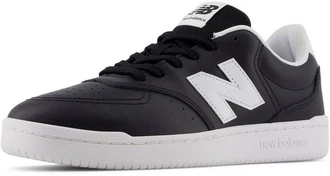 New Balance Sneaker BB80 Blau/Schwarz/Dunkelblau