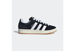adidas Schuhe Campus 00S  