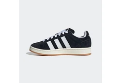 adidas Schuhe Campus 00S  
