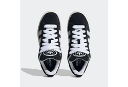 adidas Schuhe Campus 00S  
