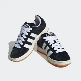 CAMPUS 00S Sneaker