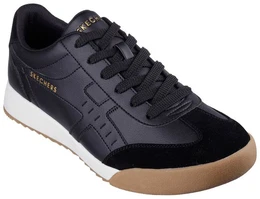 ZINGER-MANZANILLA TOTALE Sneaker im coolen Retro-Design, Freizeitschuh, Halbschuh, Schnrschuh
