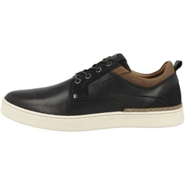 887P21995A Herren Schnrschuh
