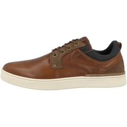887P21995A Herren Schnrschuh