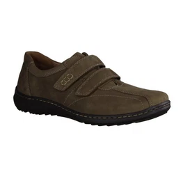 Waldlufer 478301-055 Slipper
