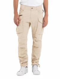 Cargohose JOE
