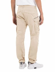 Replay Hose JOE M9873A.000.84387 